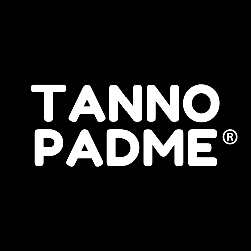 TANNO PADME