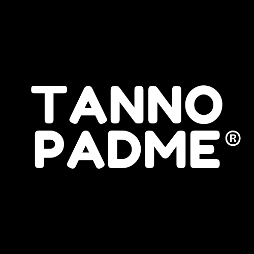 Tanno Padme